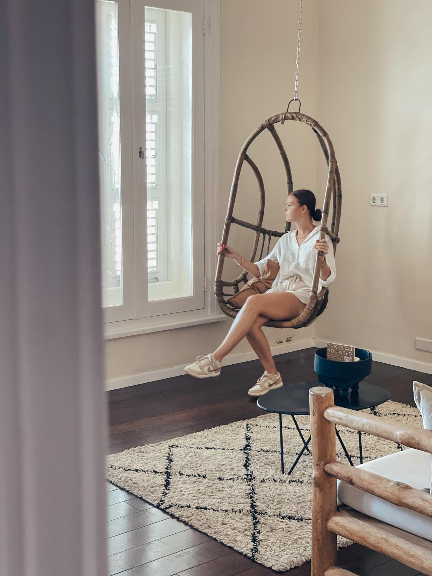 Bijblauw Hotel วิลเลมสตัด ภายนอก รูปภาพ